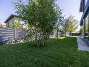 Продажа дома Онегино 580 м² Новорижское шоссе - 422322 - foto_br1