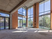 Продажа дома Онегино 580 м² Новорижское шоссе - 422324 - foto_bs