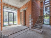 Продажа дома Онегино 580 м² Новорижское шоссе - 422325 - foto_bw