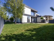 Продажа дома Онегино 580 м² Новорижское шоссе - 422327 - foto_dr2
