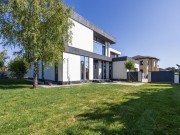 Продажа дома Онегино 580 м² Новорижское шоссе - 422329 - foto_fw