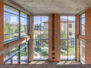 Продажа дома Онегино 580 м² Новорижское шоссе - 422330 - foto_lr1