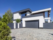 Продажа дома Онегино 580 м² Новорижское шоссе - 422332 - foto_ls