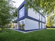 Продажа дома Онегино 580 м² Новорижское шоссе - 422333 - foto_lw
