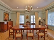 Аренда дома Американская деревня (НП Липки) 560 м² Рублево-Успенское шоссе - 581042 - foto_bs
