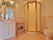 Аренда дома Американская деревня (НП Липки) 560 м² Рублево-Успенское шоссе - 581044 - foto_cr