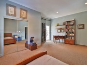 Аренда дома Американская деревня (НП Липки) 560 м² Рублево-Успенское шоссе - 581047 - foto_fr