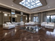 Продажа дома Речной 2430 м² Рублево-Успенское шоссе - 571610 - foto_cr