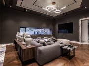 Продажа дома Речной 2430 м² Рублево-Успенское шоссе - 571612 - foto_dr2