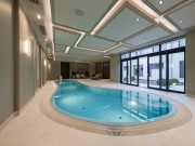 Продажа дома Речной 2430 м² Рублево-Успенское шоссе - 571613 - foto_fr