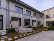 Продажа дома Речной 2430 м² Рублево-Успенское шоссе - 571615 - foto_fw