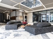 Продажа дома Речной 2430 м² Рублево-Успенское шоссе - 571618 - foto_lr2