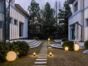 Продажа дома Речной 2430 м² Рублево-Успенское шоссе - 571619 - foto_ls