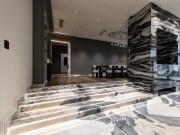 Продажа дома Речной 2430 м² Рублево-Успенское шоссе - 571623 - foto_or3