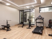 Продажа дома Речной 2430 м² Рублево-Успенское шоссе - 571624 - foto_or4