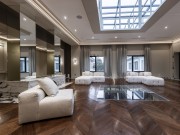 Продажа дома Речной 2430 м² Рублево-Успенское шоссе - 571626 - foto_sr