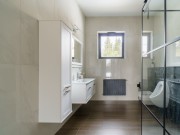 Продажа дома Елизарово 300 м² Киевское шоссе - 552442 - foto_br1