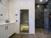 Продажа дома Елизарово 300 м² Киевское шоссе - 552443 - foto_br2