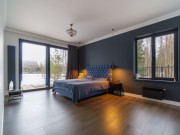 Продажа дома Елизарово 300 м² Киевское шоссе - 552444 - foto_bs