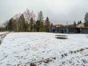 Продажа дома Елизарово 300 м² Киевское шоссе - 552446 - foto_cr