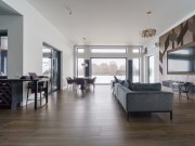 Продажа дома Елизарово 300 м² Киевское шоссе - 552447 - foto_dr1