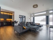Продажа дома Елизарово 300 м² Киевское шоссе - 552454 - foto_ls