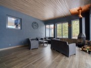 Продажа дома Елизарово 300 м² Киевское шоссе - 552455 - foto_lw