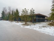 Продажа дома Елизарово 300 м² Киевское шоссе - 552456 - foto_pr