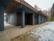 Продажа дома Елизарово 300 м² Киевское шоссе - 552457 - foto_sr