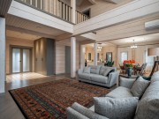 Продажа дома Зеленая роща 1 350 м² Минское шоссе - 583311 - foto_dr1