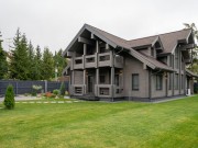 Продажа дома Зеленая роща 1 350 м² Минское шоссе - 583315 - foto_fw