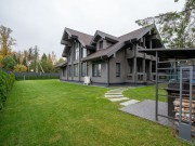 Продажа дома Зеленая роща 1 350 м² Минское шоссе - 583319 - foto_ls