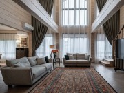 Продажа дома Зеленая роща 1 350 м² Минское шоссе - 583320 - foto_lw