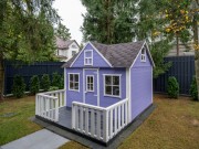 Продажа дома Зеленая роща 1 350 м² Минское шоссе - 583322 - foto_or2
