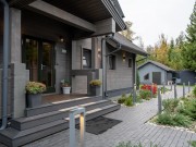Продажа дома Зеленая роща 1 350 м² Минское шоссе - 583324 - foto_or4