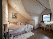 Продажа дома Зеленая роща 1 350 м² Минское шоссе - 583326 - foto_sr