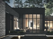 Продажа дома Синергия 422 м² Калужское шоссе - 628226 - 628226