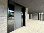 Продажа дома Синергия 422 м² Калужское шоссе - 641512 - 641512