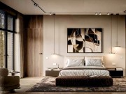 Продажа дома Синергия 422 м² Калужское шоссе - 646780 - 646780