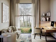Продажа дома Синергия 422 м² Калужское шоссе - 646781 - 646781