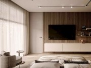 Продажа дома Синергия 422 м² Калужское шоссе - 646789 - 646789