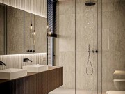 Продажа дома Синергия 422 м² Калужское шоссе - 646790 - 646790