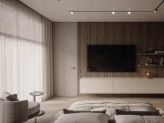 Продажа дома Синергия 422 м² Калужское шоссе - 440867 - foto_cr