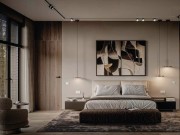 Продажа дома Синергия 422 м² Калужское шоссе - 440869 - foto_dr2