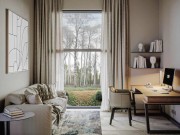 Продажа дома Синергия 422 м² Калужское шоссе - 440870 - foto_fr