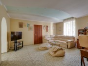 Продажа дома Нива СТ 580 м² Новорижское шоссе - 583681 - foto_dr1