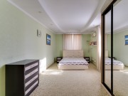 Продажа дома Нива СТ 580 м² Новорижское шоссе - 583682 - foto_dr2