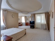 Продажа дома Нива СТ 580 м² Новорижское шоссе - 583686 - foto_lr1