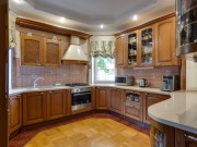 Продажа дома Нива СТ 580 м² Новорижское шоссе - 583687 - foto_lr2