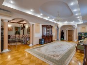 Продажа дома Нива СТ 580 м² Новорижское шоссе - 583688 - foto_ls